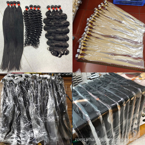 Free Sample Raw Mink Virgin Brazilian Hair Bundles,Raw Brazilian Virgin Cuticle Aligned Hair